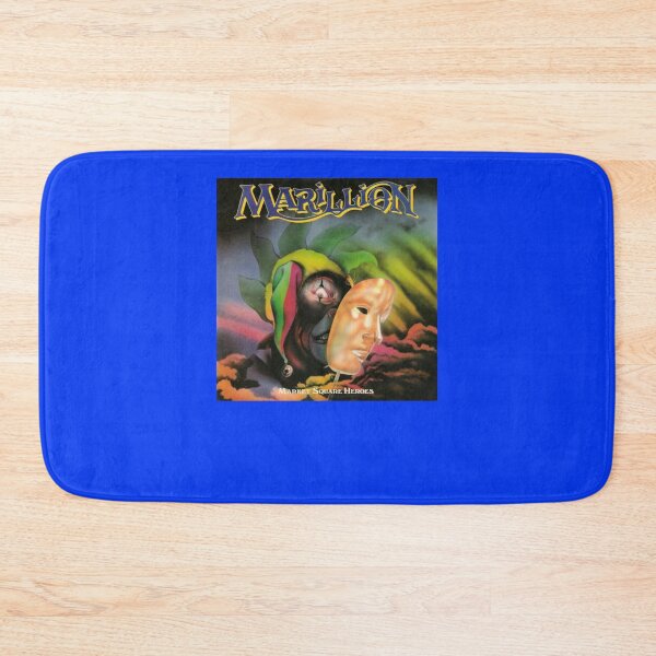 Item preview, Marillion, marillion t-shirts, Fish, Band, Kayleigh, marillion hoodie Classic T-Shirt designed and sold by JoschPeeters.