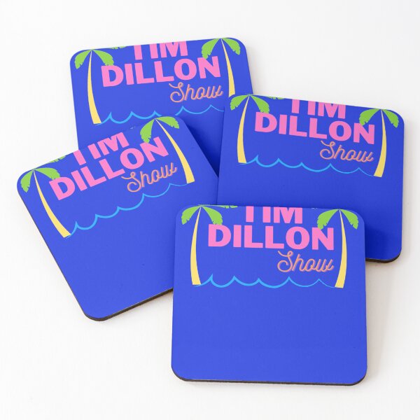 Item preview, Tim Dillon  Classic T-Shirt designed and sold by ArthuaRosenau.