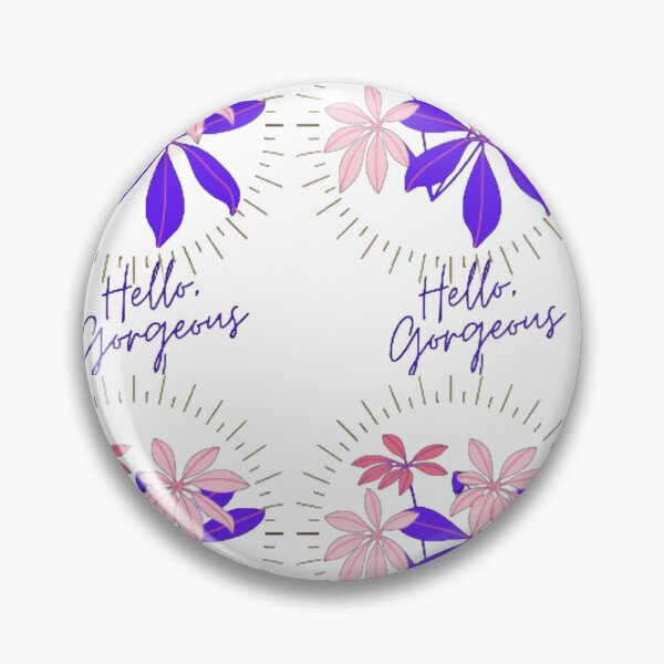 Item preview, #Springtime designed and sold by IrinaArts.