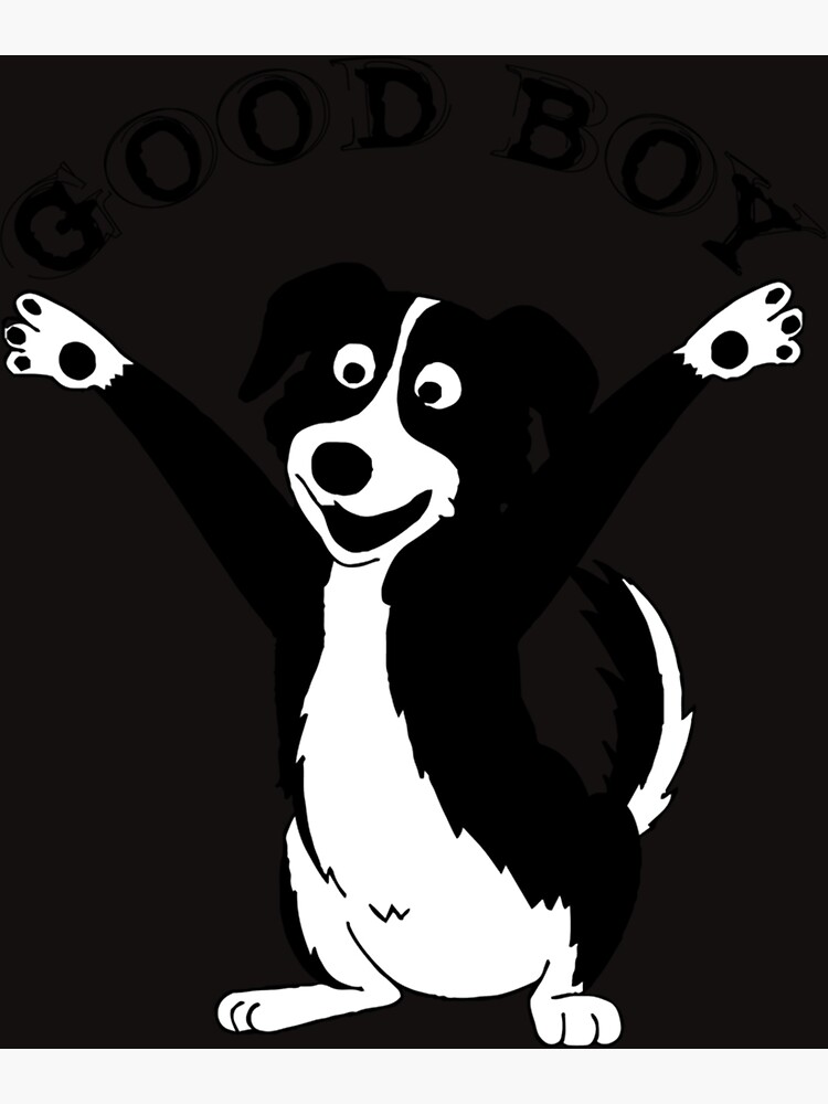 "Mr. Pickles 12 Classic" Poster for Sale by LorettaFerrari Redbubble