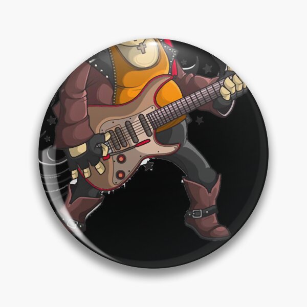 Item preview, Guitar T Shirt Guitar Shirts For Men And Women Zipped Hoodie Essential T-Shirt designed and sold by LiveYeu1EM.
