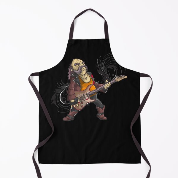 Item preview, Guitar T Shirt Guitar Shirts For Men And Women Zipped Hoodie Essential T-Shirt designed and sold by LiveYeu1EM.