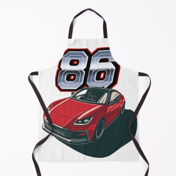 Item preview, 86 designed and sold by JayPaburisat.
