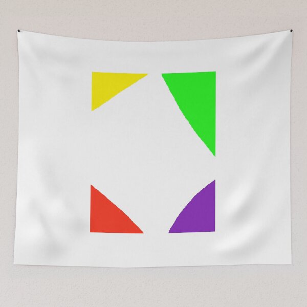 Item preview, Presence designed and sold by masabo.