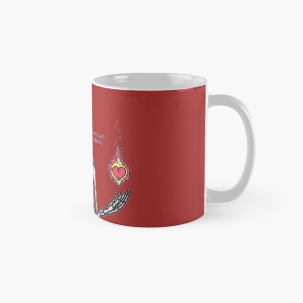 Item preview, You can't hurt me anymore  designed and sold by authenticwords.