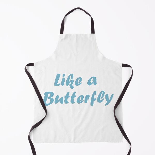 Item preview, Like a butterfly designed and sold by AnnKiraz.