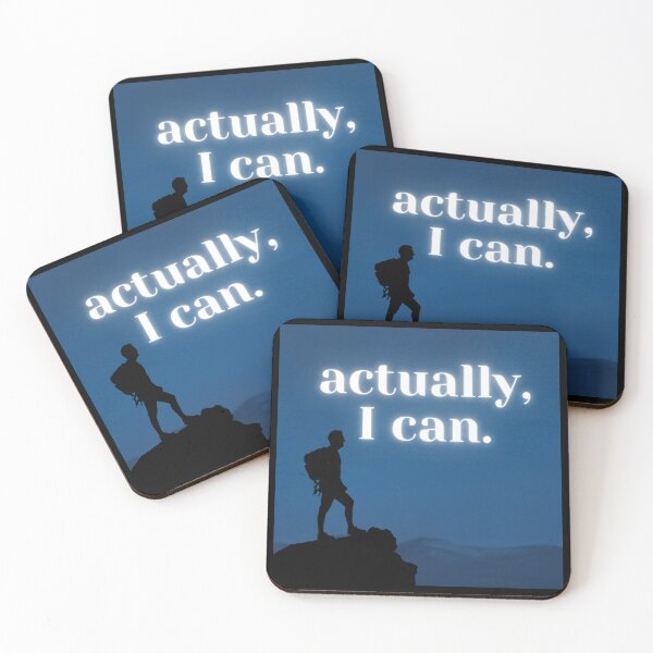 Item preview, actually, I can designed and sold by Mad-Boy.
