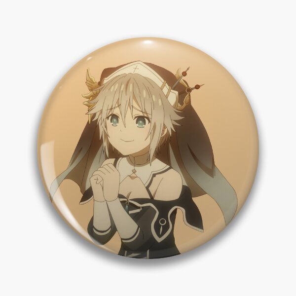 Item preview, nia designed and sold by kemny.