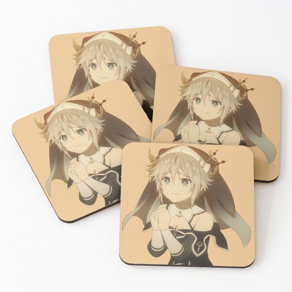 Item preview, nia designed and sold by kemny.