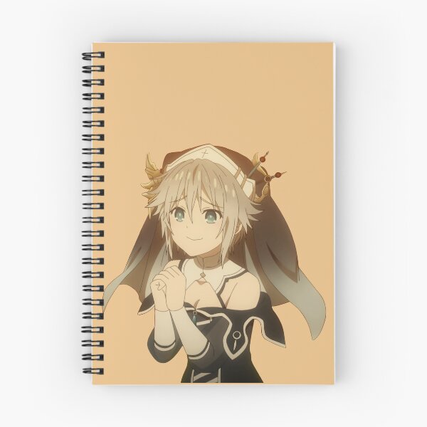 Item preview, nia designed and sold by kemny.