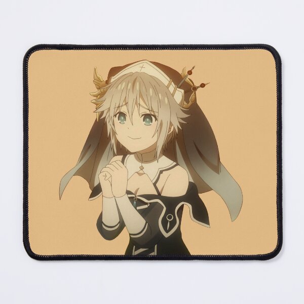 Item preview, nia designed and sold by kemny.