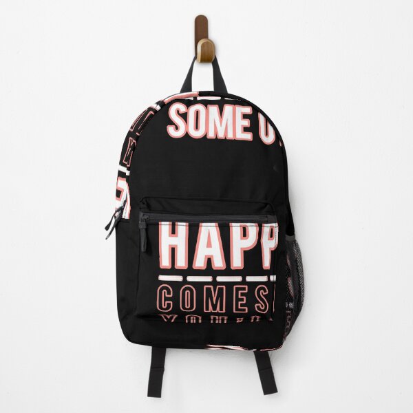 Item preview, Happiness comes in waves Premium T-Shirt designed and sold by LiveYeu1EM.