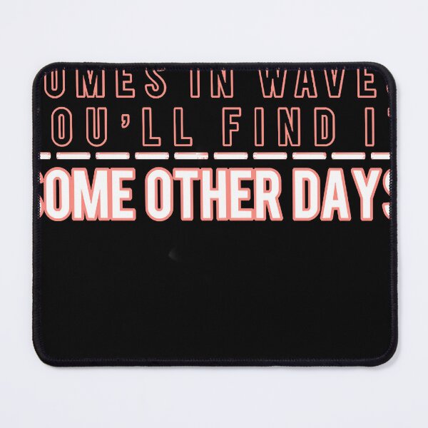Item preview, Happiness comes in waves Premium T-Shirt designed and sold by LiveYeu1EM.