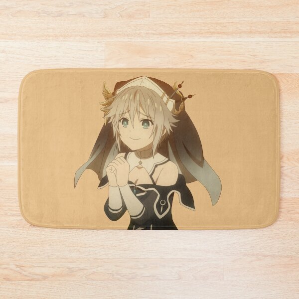 Item preview, nia designed and sold by kemny.
