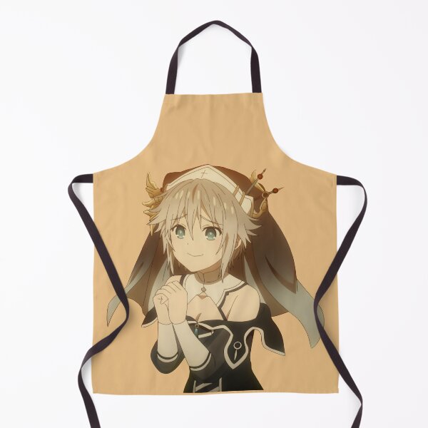 Item preview, nia designed and sold by kemny.