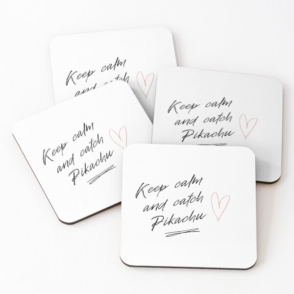 Item preview, Keep calm  designed and sold by FulcoMatic.
