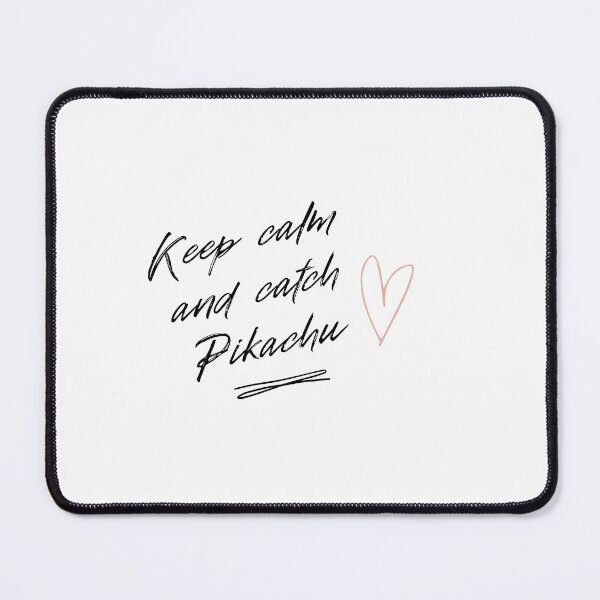Item preview, Keep calm  designed and sold by FulcoMatic.