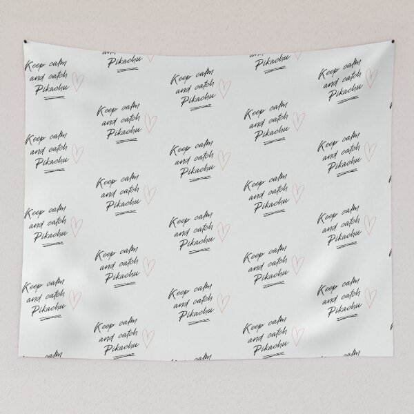 Item preview, Keep calm  designed and sold by FulcoMatic.
