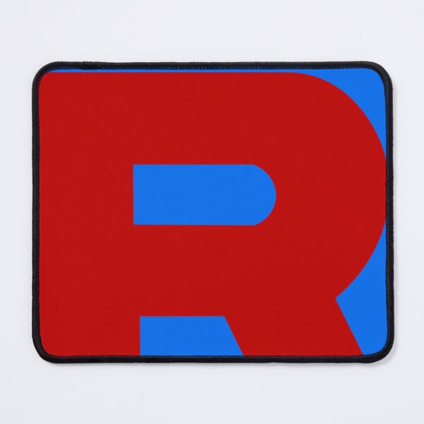 Item preview, Team Rocket Classic T-Shirt designed and sold by MarcWidmann.