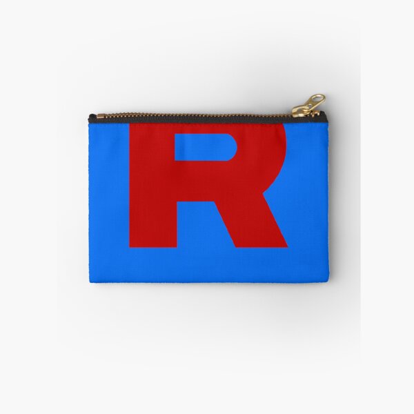 Artikelvorschau, Team Rocket klassisches T-Shirt entworfen und verkauft von MarcWidmann.