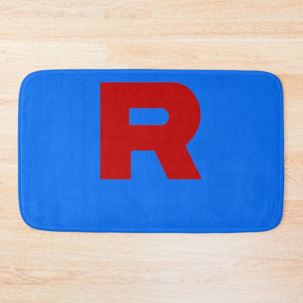 Item preview, Team Rocket Classic T-Shirt designed and sold by MarcWidmann.