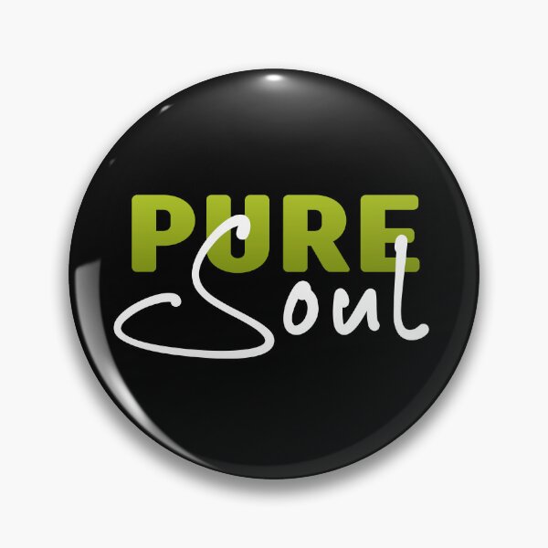 Item preview, Pure Soul designed and sold by PrithviApparels.