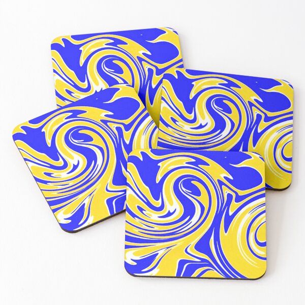 Item preview, sunshine and rain  designed and sold by Draculart.