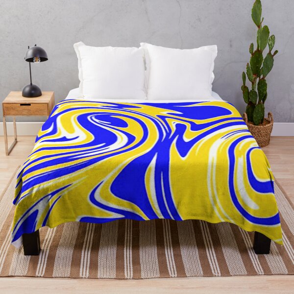 Item preview, sunshine and rain  designed and sold by Draculart.