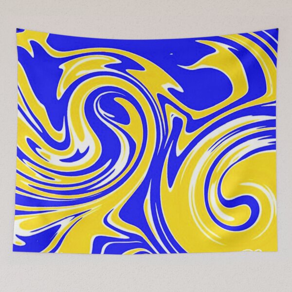 Item preview, sunshine and rain  designed and sold by Draculart.