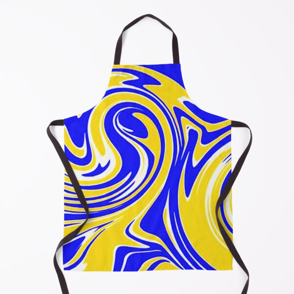 Item preview, sunshine and rain designed and sold by Draculart.