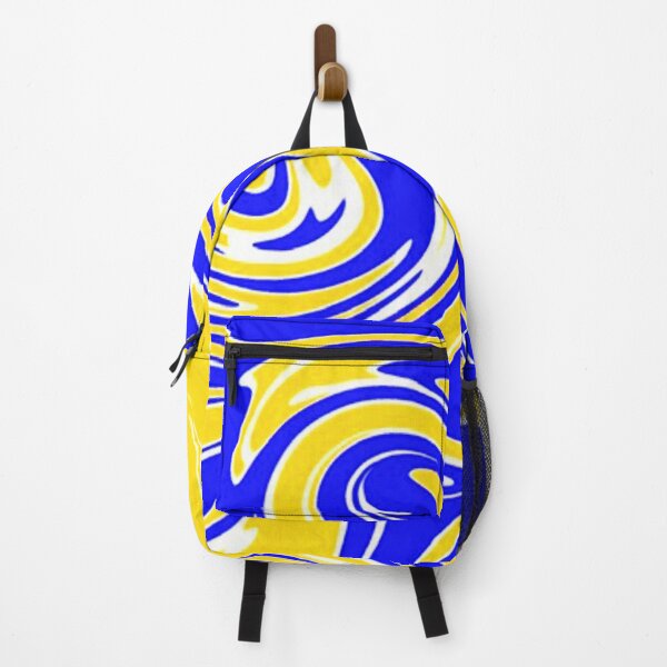 Item preview, sunshine and rain designed and sold by Draculart.