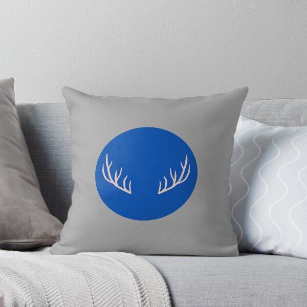 Item preview, CIERVO EL REY designed and sold by KAYKAY0.