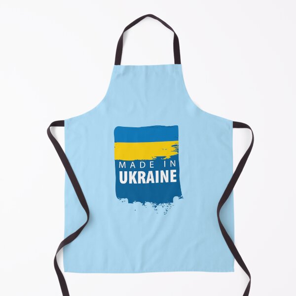 Item preview, Made in Ukraine designed and sold by ReydaDesign.