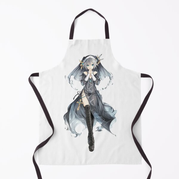 Item preview, nia designed and sold by kemny.