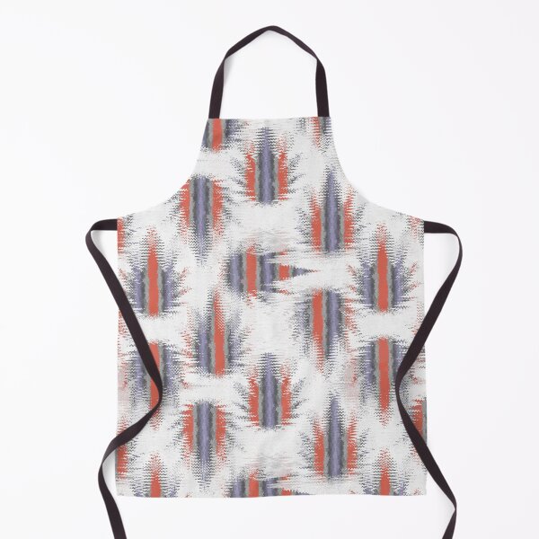 Item preview, endless textured designed and sold by hutofdesigns.