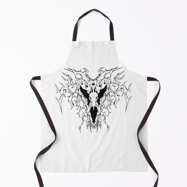 Item preview, Difference [black] designed and sold by jvkloll.