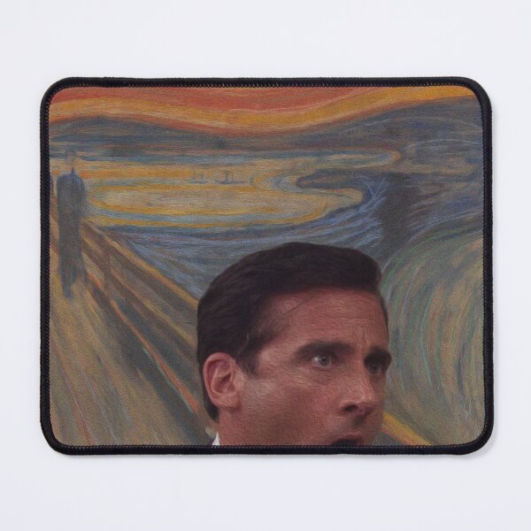 Item preview, NO, GOD PLEASE NO ! designed and sold by nudelele.