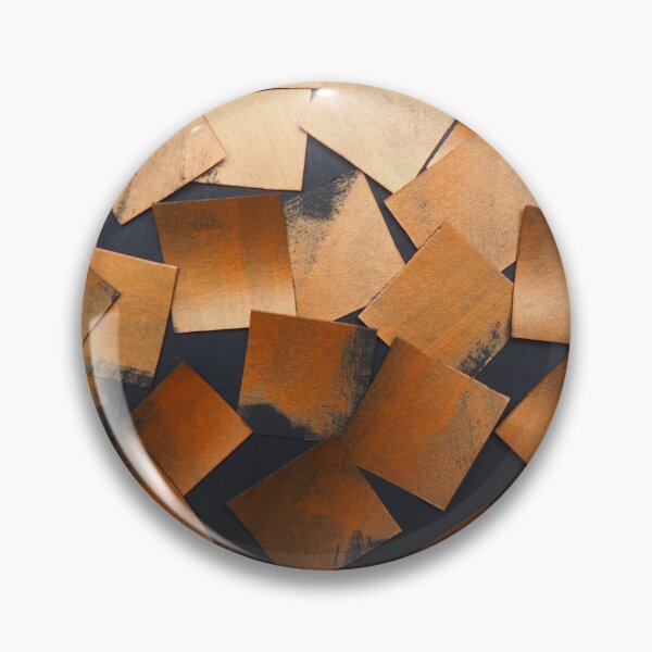Artikelvorschau, metallic copper Design entworfen und verkauft von G-M-Designs.