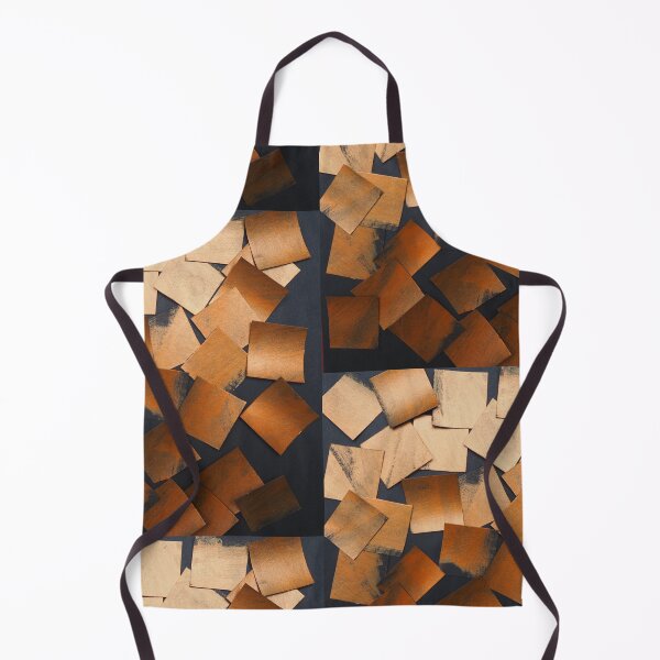 Item preview, metallic copper design designed and sold by G-M-Designs.