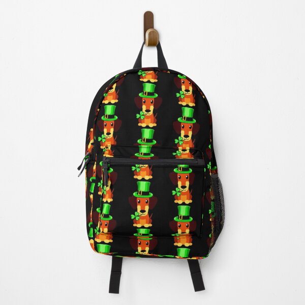 Item preview, Happy St. Patrick’s Day Essential . designed and sold by majbgdronenk.