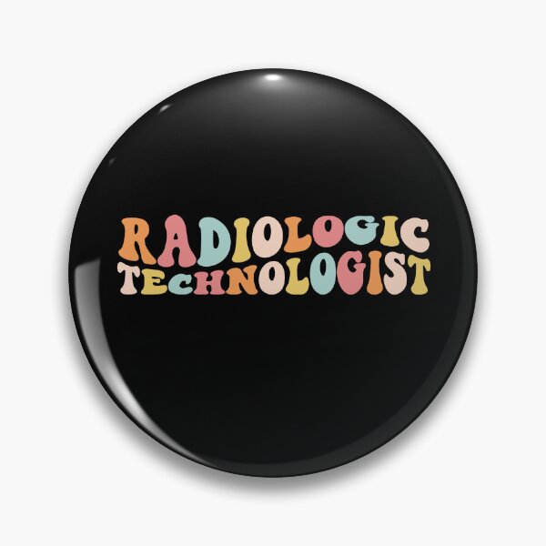 Item preview, Radiologic Technologist designed and sold by MystroDesigns.