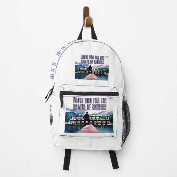 Item preview, Those Who designed and sold by RGPdesigns.