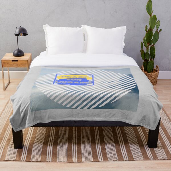 Item preview, STAND FOR UKRAINE: Ukrainian Peace Bird. Ukrainian Flag designed and sold by KAYKAY0.