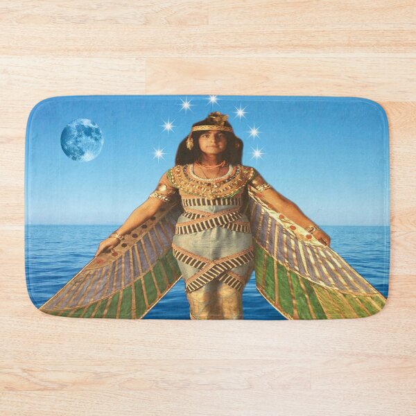 Item preview, Priestess designed and sold by Icarusismart.