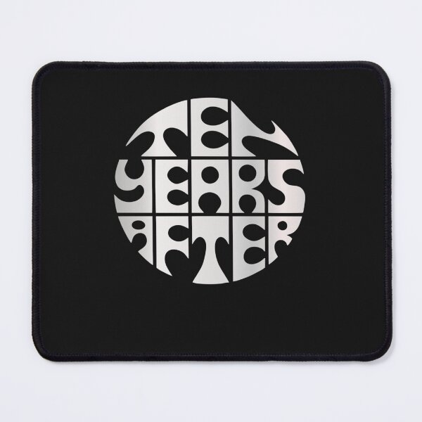 Item preview, Ten Years After Classic designed and sold by CelesteGiordano.