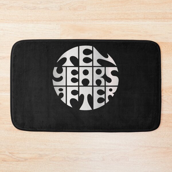 Item preview, Ten Years After Classic designed and sold by CelesteGiordano.