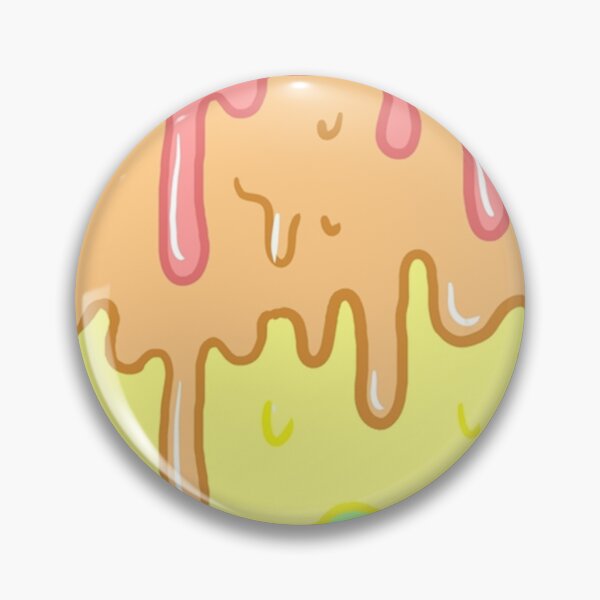 Artikelvorschau, LGBT-Pastell-Pride-Flaggengrafik. entworfen und verkauft von hawxbsoleyz.