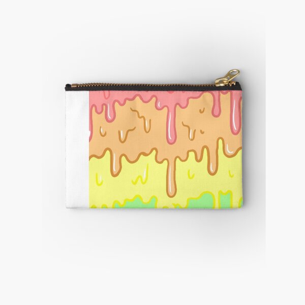 Item preview, LGBT Pastel Pride Flag Graphic . designed and sold by hawxbsoleyz.