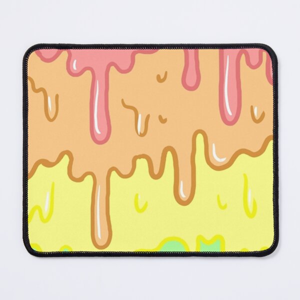 Item preview, LGBT Pastel Pride Flag Graphic . designed and sold by hawxbsoleyz.