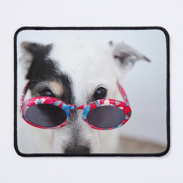 Item preview, Mr steal yo girl. designed and sold by Anuj Shukla.